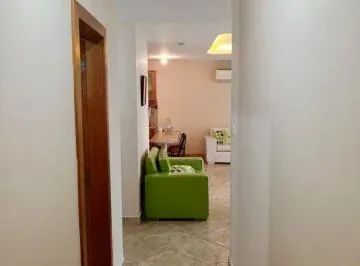 Oportunidad de Inversion Venta Departamento Dos Dorm. en Tonsupa Esmeraldas — imagen 3
