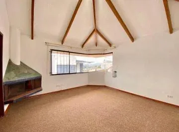 Venta - Casa - El Condado - Norte - Quito — imagen 4