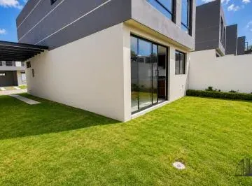 Casa en Tumbaco con Jardín Privado + Amenidades Premium | Piscina, Gym y Coworking — imagen 2