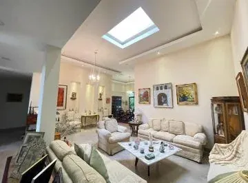 Casa con 4 Habitaciones en Venta en Samborondón, 607 m², Guayas — imagen 5