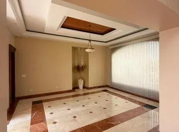 Casa de Lujo de Oportunidad en Venta — imagen 3