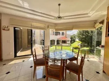 Casa de Lujo de Oportunidad en Venta — imagen 2