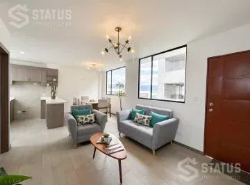 Venta de Casa Sector Sangolquí ¡Aplica Crédito Vip o Miti - Miti! — imagen 3