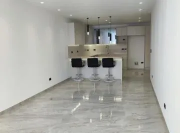 Inversión Premium en Diamond Design – Departamento 2 Dorm. | Granda Centeno — imagen 4