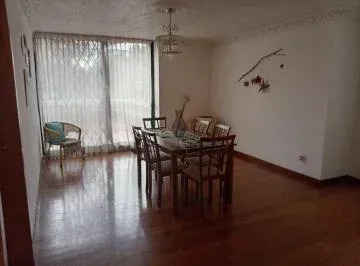 Venta Departamento Quito Tenis — imagen 4