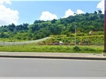 Alquilo Terreno Comercial Av Leon Febres Cordero, 5.000 m², Guayas — imagen 4