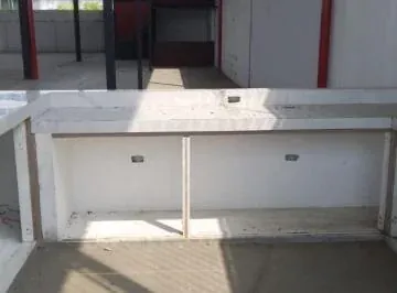 Se Alquila Galpón en Villa Club Uso Comercial, Guayas — imagen 4
