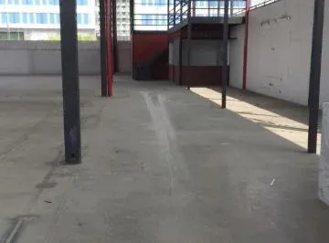 Se Alquila Galpón en Villa Club Uso Comercial, Guayas — imagen 2