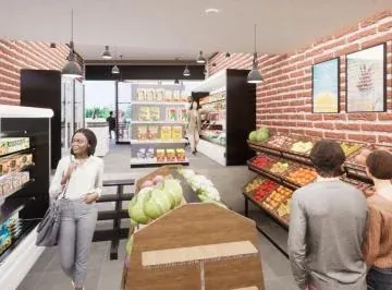 Local Comercial en Venta — imagen 4