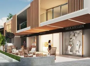 Local Comercial en Venta — imagen 2