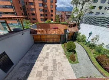 Propiedad de Lujo en Venta — imagen 4