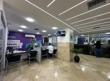 Venta/alquiler Local Comercial Esquinero 9 de Octubre y Tulcan - L. Garcia, Guayas — imagen 4