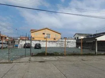 Alquiler Terreno en Urbanizacion Polaris Norte de Guayaquil (Saalv), Guayas — imagen 5