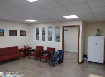 Venta o Alquiler de Oficina Centro Norte de Quito Sector La Coruña — imagen 3