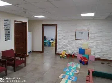 Venta o Alquiler de Oficina Centro Norte de Quito Sector La Coruña — imagen 2
