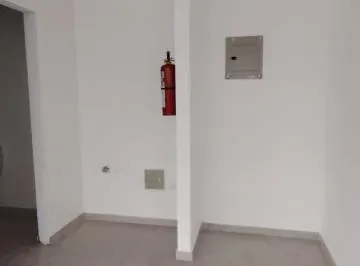 Inversion Segura en La Pradera oficina en Venta — imagen 4