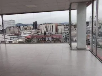 Inversion Segura en La Pradera oficina en Venta — imagen 3