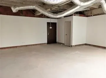 Oficina de Venta en El Edificio Agora 21, Sector Mall del Sol, 63,70 m². Guayas — imagen 4