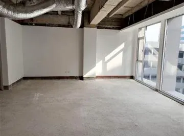 Oficina de Venta en El Edificio Agora 21, Sector Mall del Sol, 63,70 m². Guayas — imagen 2