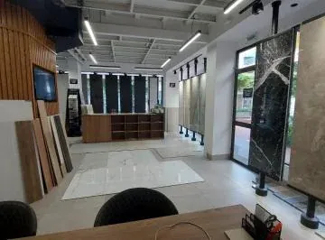 Local Comercial en Norte de Guayaquil, Guayas — imagen 5