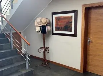 Casa de Venta en Cumbaya Sector Site Center — imagen 5