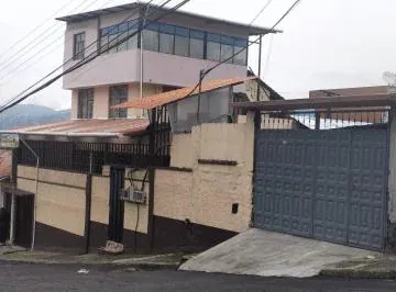 Casa Rentera en La Argelia — imagen 5