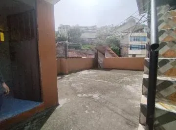 Casa Rentera en La Argelia — imagen 3
