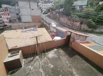 Casa Rentera en La Argelia — imagen 2