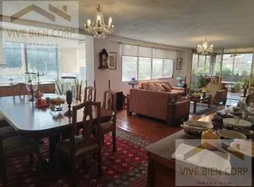 Vendo Amplio Departamento Para Remodelar Sector Atahualpa — imagen 3