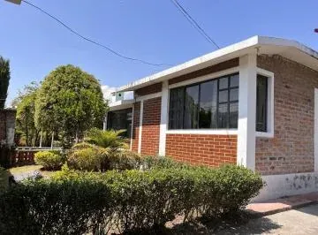 Casa en Venta Los Chillos Playa Chica a Una Cuadra del Mall San Luis — imagen 4