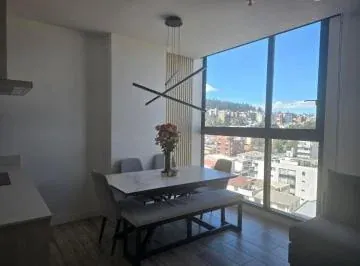 Oportunidad Vendo Hermoso Departamento — imagen 4