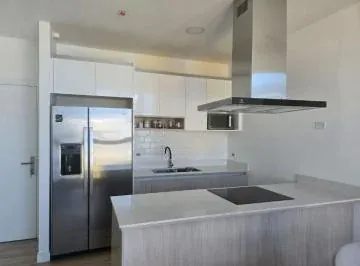 Oportunidad Vendo Hermoso Departamento — imagen 2