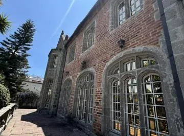 Venta Casa Centro Norte de Quito — imagen 5