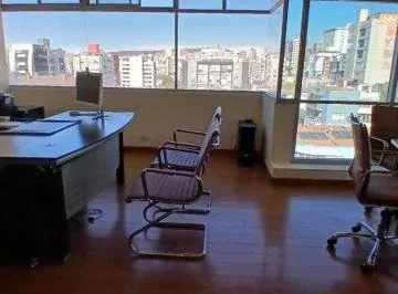 Vendo Oficina en La Veintimilla y Leonidas Plaza — imagen 5