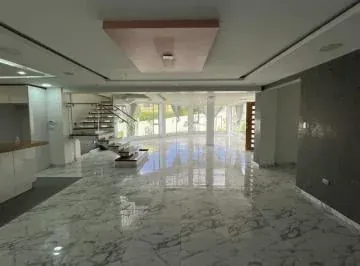 Espectacular Casa de Venta en Balcón del Norte Ponceano Quito! Cc El Condado! — imagen 3