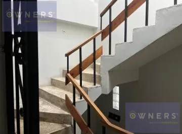 Venta Oficinas Manta (Jlr), Manabí — imagen 5