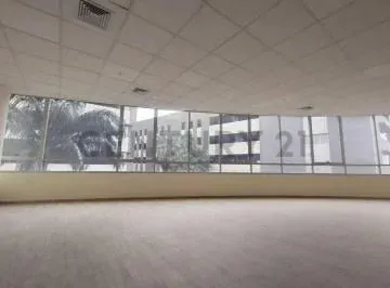 Venta Oficina en Parque Empresarial Colón - Pacifica Center, Alee, Guayas — imagen 3