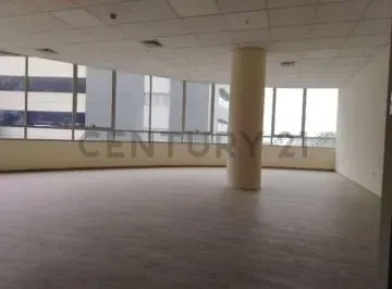 Venta Oficina en Parque Empresarial Colón - Pacifica Center, Alee, Guayas — imagen 2