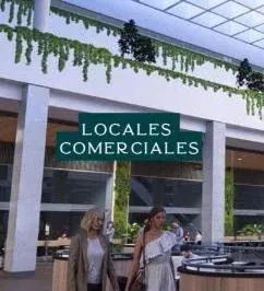 Proyecto Nuevo Samborondon Oficinas y Locales de Venta a Estrenas en 48 Meses. Guayas — imagen 2