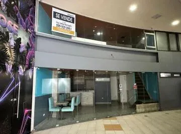Venta Local en Edificio Professional Center (Junto Al Wyndham Garden), Guayas — imagen 5