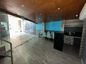 Venta Local en Edificio Professional Center (Junto Al Wyndham Garden), Guayas — imagen 2