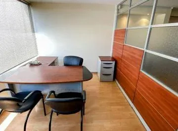 Oficina | Venta | Amoblada | 4 Ambientes | Edificio Multicentro | Norte de Quito — imagen 3