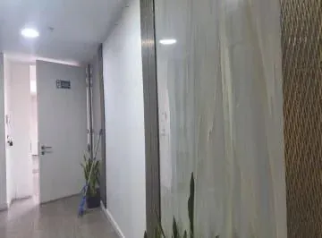 Republica Salvador Oficina con Terraza de Lujo Fabulosa Vista 95 m² — imagen 3