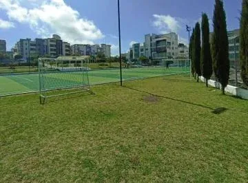 Venta Dpto Urb Jardines de Amagasi — imagen 4