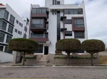 Venta Dpto Urb Jardines de Amagasi — imagen 2