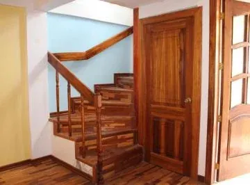 Casa de 4 Dorm. 3 Baños y Medio en Venta — imagen 5