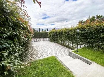 Venta de Casa Sector Mirasierra – Cerca de Colegio Apch — imagen 4