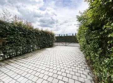Venta de Casa Sector Mirasierra – Cerca de Colegio Apch — imagen 2