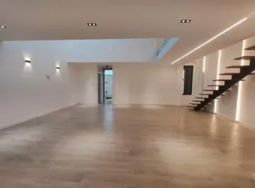 Casa con Ultima Tecnologia 165 m² - Conocoto — imagen 5