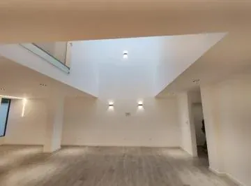 Casa con Ultima Tecnologia 165 m² - Conocoto — imagen 3